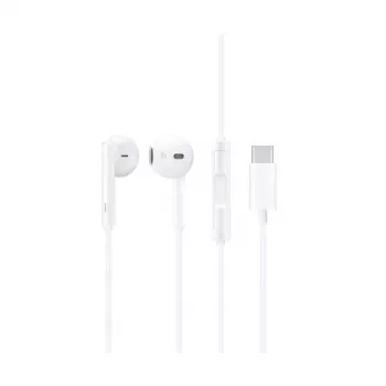 Headset Huawei 55030088