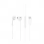 Headset Huawei 55030088