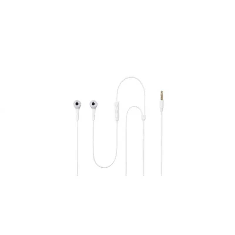 Headset Samsung EHS64AV