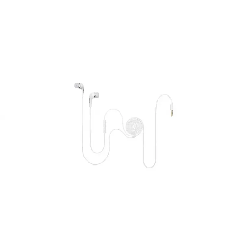 Headset Samsung EHS64AV