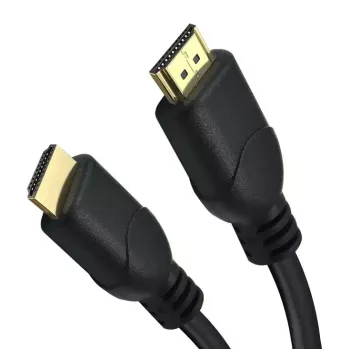 HDMI Cable Helos 288391 1m