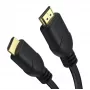 HDMI Cable Helos 288391 1m