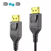 DisplayPort Cable PureLink PureInstall 2m
