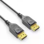 DisplayPort Cable PureLink PureInstall 2m