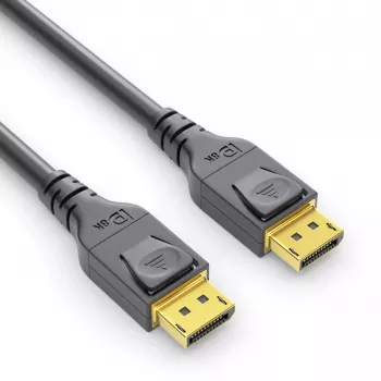 DisplayPort Cable PureLink PureInstall 5m