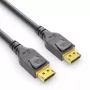 DisplayPort Cable PureLink PureInstall 5m