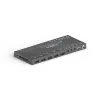 Video Switch HDMI PureTools PT-SW-HD41E