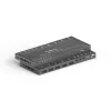 Video Switch HDMI PureTools PT-SW-HD41E