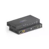 AV transmitter & receiver PureTools PT-HDBT-1010 100m 18 Gbit/s