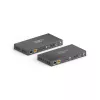 AV transmitter & receiver PureTools PT-HDBT-1010 100m 18 Gbit/s