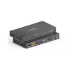 AV transmitter & receiver PureTools PT-HDBT-1010 100m 18 Gbit/s
