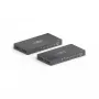 AV transmitter & receiver PureTools PT-HDBT-1010 100m 18 Gbit/s