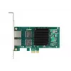 Network Card DeLOCK 88502 Internal Ethernet 4000 Mbit/s