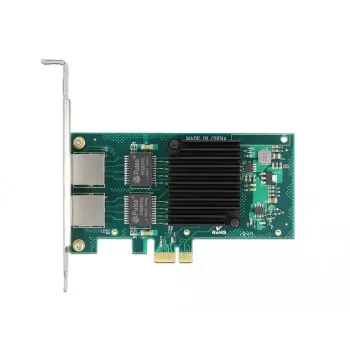 Network Card DeLOCK 88502 Internal Ethernet 4000 Mbit/s