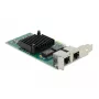 Network Card DeLOCK 88502 Internal Ethernet 4000 Mbit/s