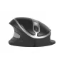 Wireless Mouse BakkerElkhuizen Oyster Mouse