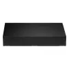 Network Switch Unmanaged Edimax GS-1005BE