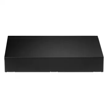 Network Switch Unmanaged Edimax GS-1005BE