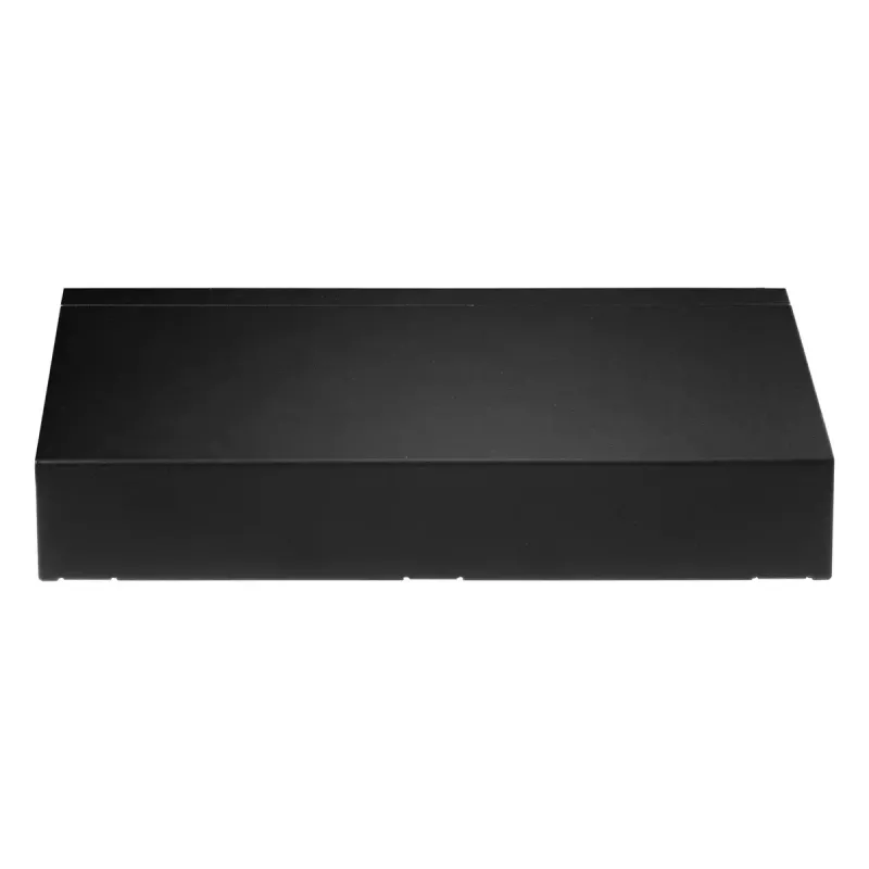 Network Switch Unmanaged Edimax GS-1005BE