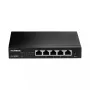 Network Switch Unmanaged Edimax GS-1005BE