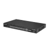 Managed Switch Edimax GS-5424PLC V2