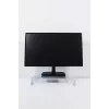 Desk BakkerElkhuizen Q-riser 110 61 cm (24 inch)