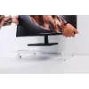 Desk BakkerElkhuizen Q-riser 110 61 cm (24 inch)