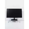 Desk BakkerElkhuizen Q-riser 110 61 cm (24 inch)