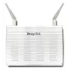 Tabletop router DrayTek Vigor 2865ax Dual-band Wi-Fi 6