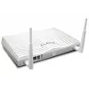 Tabletop router DrayTek Vigor 2865ax Dual-band Wi-Fi 6