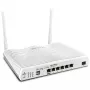 Tabletop router DrayTek Vigor 2865ax Dual-band Wi-Fi 6