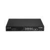 Managed Switch Edimax GS-5210PL