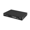 Managed Switch Edimax GS-5210PL