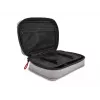 Tool Storage Case DeLOCK 18412 Grey Polyester 175x235x60mm