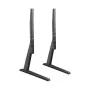 Monitor Mount PureLink PM-TVS-02 Black 165.1 cm 35 kg