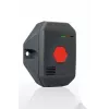 disty 5000390 panic button Wireless Alarm