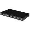 Managed Switch Edimax GS-5654LX