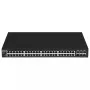 Managed Switch Edimax GS-5654LX