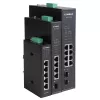 Unmanaged Switch Edimax IGS-1005 L2 Gigabit Ethernet 5 Ports