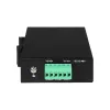 Unmanaged Switch Edimax IGS-1005 L2 Gigabit Ethernet 5 Ports