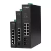 Unmanaged Switch Edimax IGS-1005 L2 Gigabit Ethernet 5 Ports