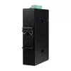Unmanaged Switch Edimax IGS-1005 L2 Gigabit Ethernet 5 Ports