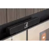 Group video conferencing system PureLink VL-VB300 8 MP 4K Ultra HD 60 fps