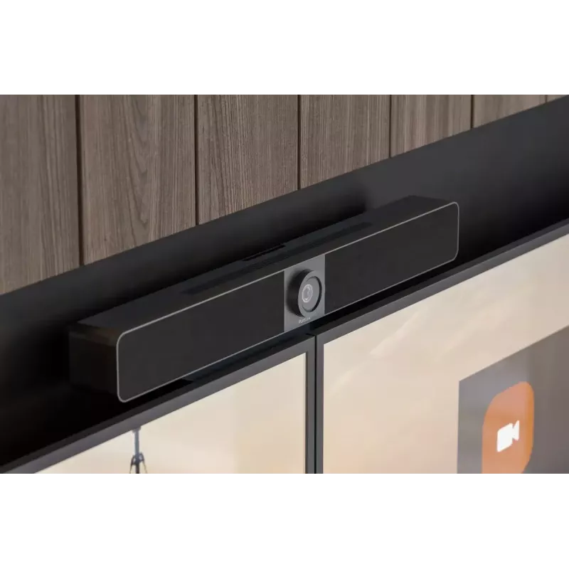 Group video conferencing system PureLink VL-VB300 8 MP 4K Ultra HD 60 fps