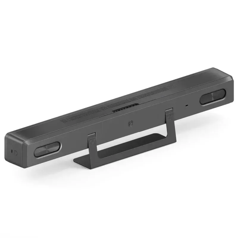 Group video conferencing system PureLink VL-VB300 8 MP 4K Ultra HD 60 fps