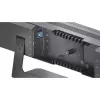 Group video conferencing system PureLink VL-VB300 8 MP 4K Ultra HD 60 fps