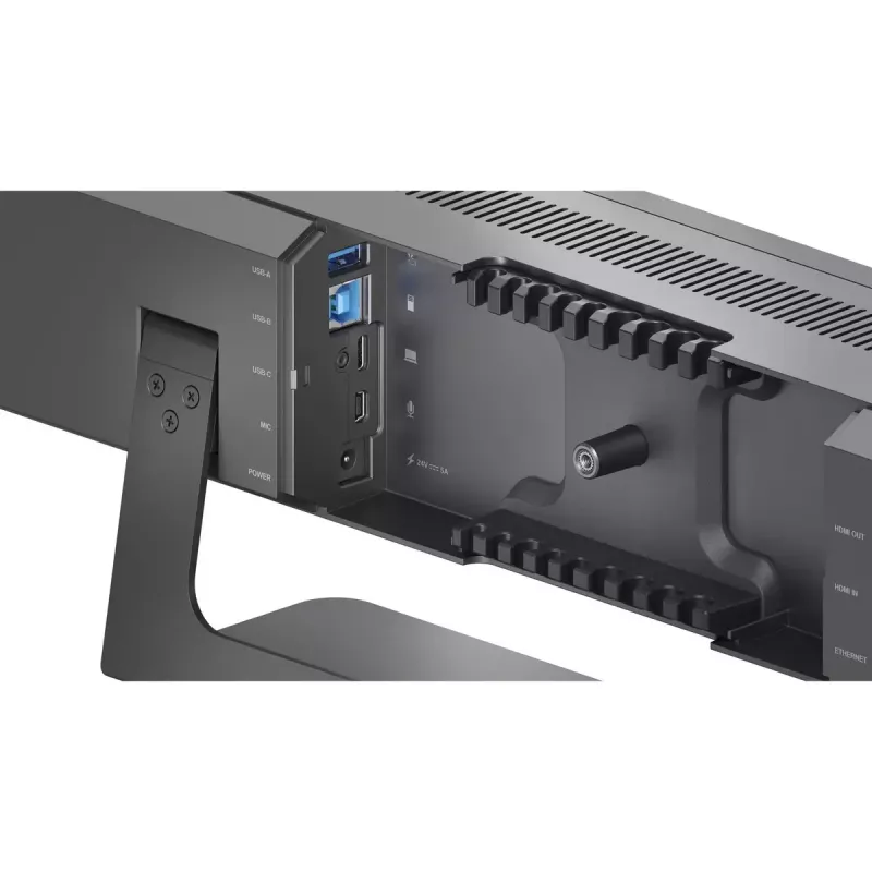 Group video conferencing system PureLink VL-VB300 8 MP 4K Ultra HD 60 fps