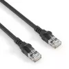 Networking Cable PureLink MC1000-030 Black 3m Cat6a S/FTP