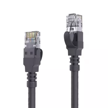 Networking Cable PureLink MC1000-030 Black 3m Cat6a S/FTP