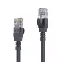 Networking Cable PureLink MC1000-030 Black 3m Cat6a S/FTP
